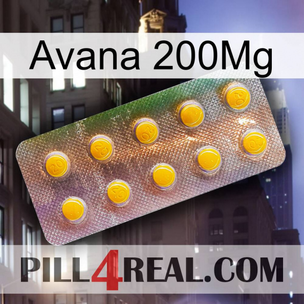 Avana 200Mg new11.jpg